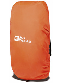 Рюкзак Jack Wolfskin Trailflair lite 40 xs-l модель A63987_4137 Фото
