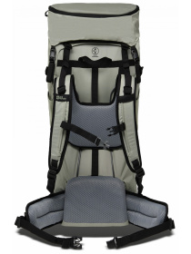 Повсякденний рюкзак Jack Wolfskin Trailflair lite 40 xs-l модель A63987_4137 Фото