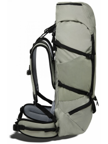 Повсякденний рюкзак Jack Wolfskin Trailflair lite 40 xs-l модель A63987_4137 Фото