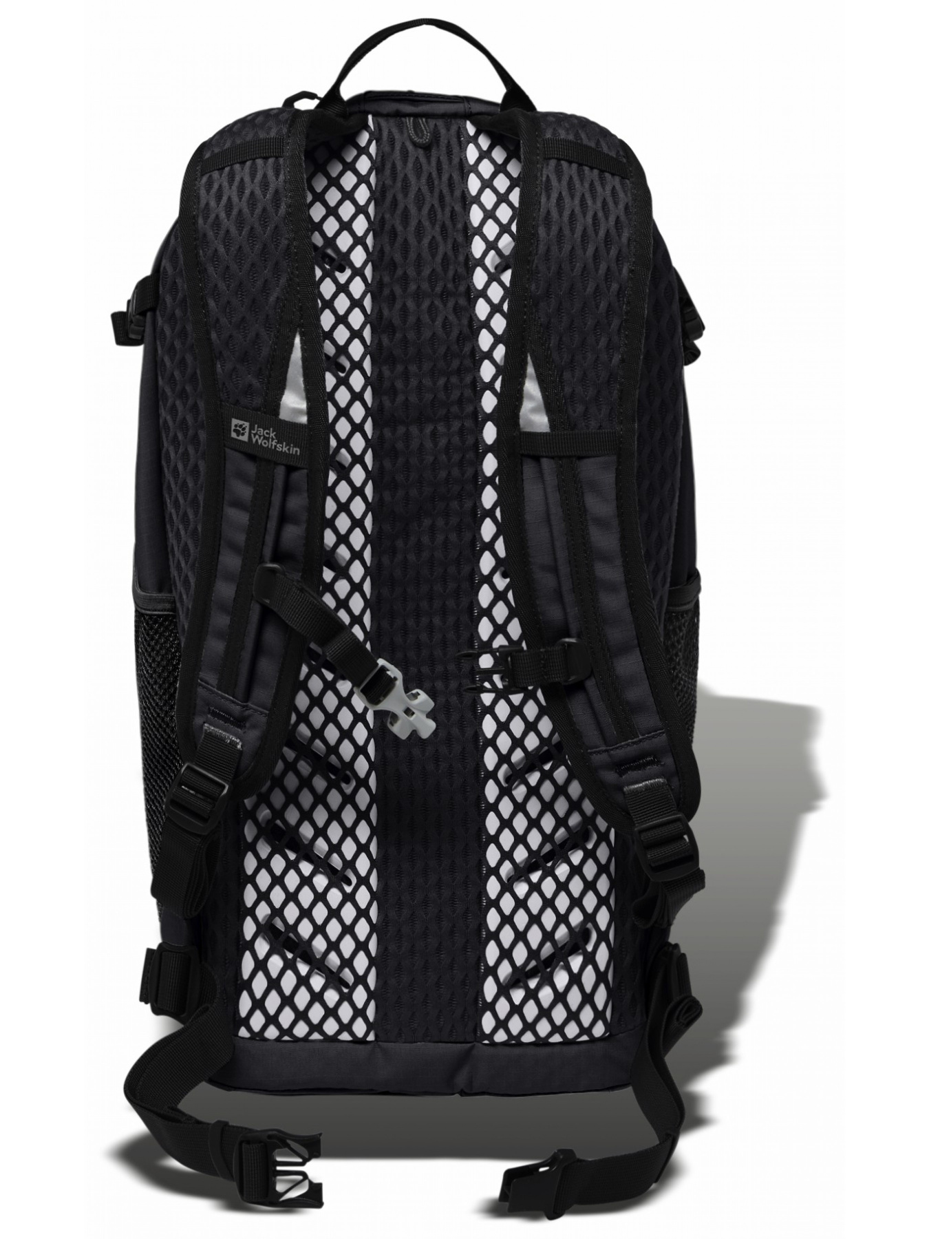 Рюкзак Jack Wolfskin Velocity 20 модель A64003_6350 Фото