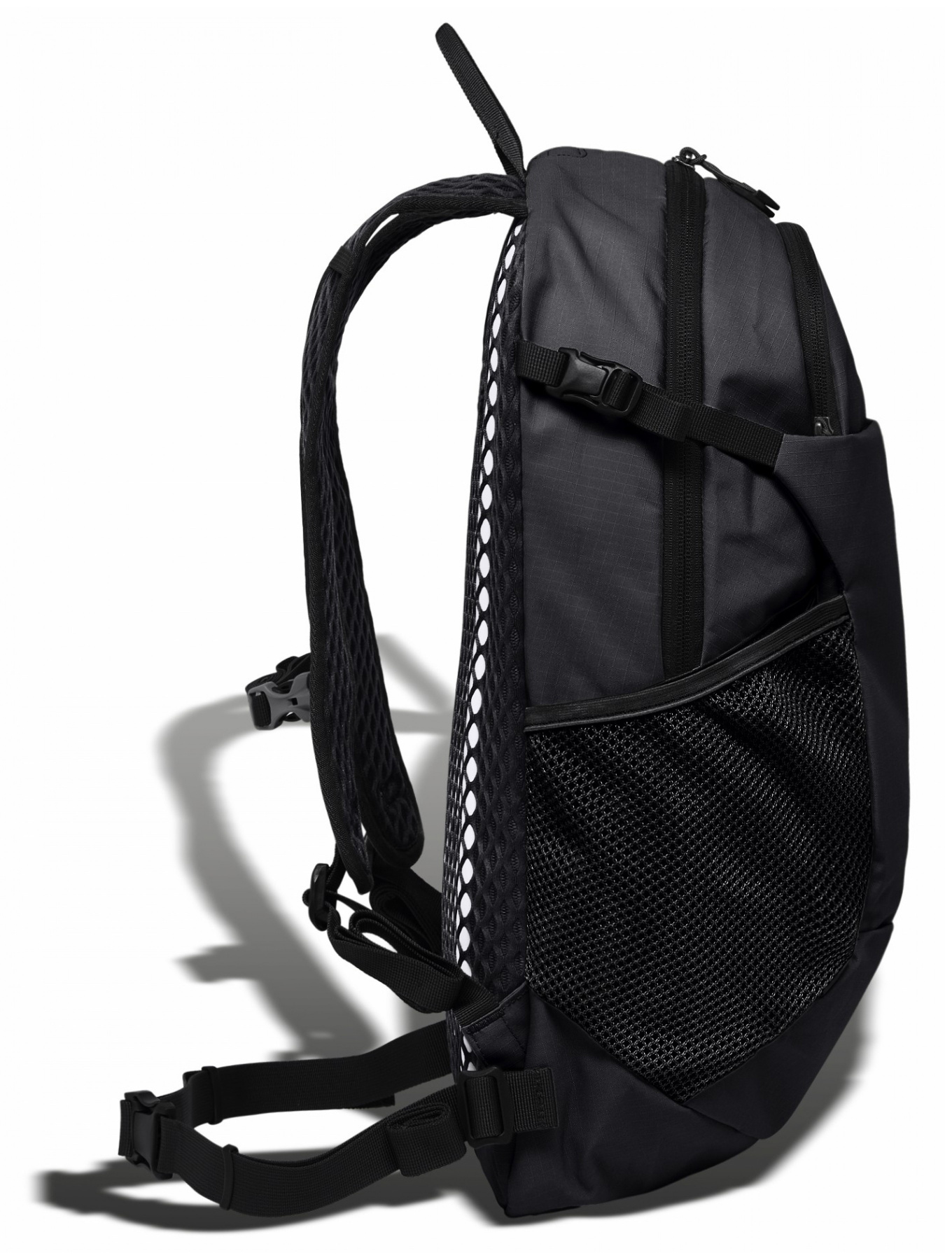 Повседневный рюкзак Jack Wolfskin Velocity 20 модель A64003_6350 Фото