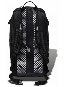 Повседневный рюкзак Jack Wolfskin Velocity 20 модель A64003_6350 Фото