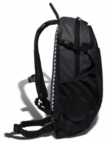 Повседневный рюкзак Jack Wolfskin Velocity 20 модель A64003_6350 Фото