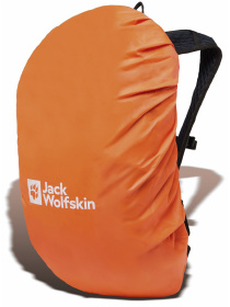 Повседневный рюкзак Jack Wolfskin Velocity 20 модель A64003_6350 Фото