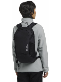 Повседневный рюкзак Jack Wolfskin Velocity 20 модель A64003_6350 Фото