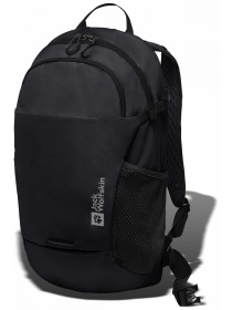 Повсякденний рюкзак Jack Wolfskin Velocity 20 модель A64003_6350 Фото