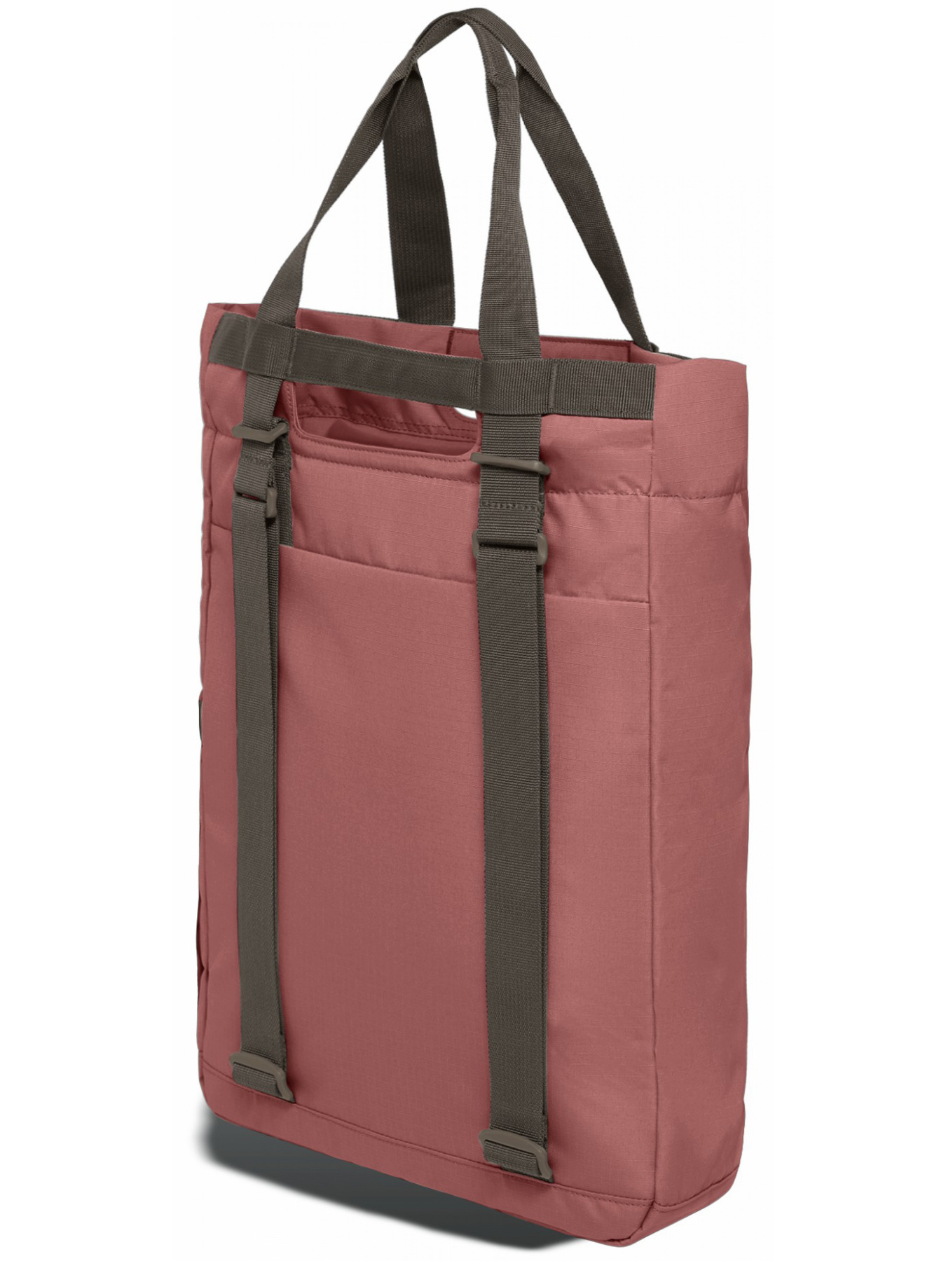 Шоппер Jack Wolfskin Eve модель A64014_J0127 Фото