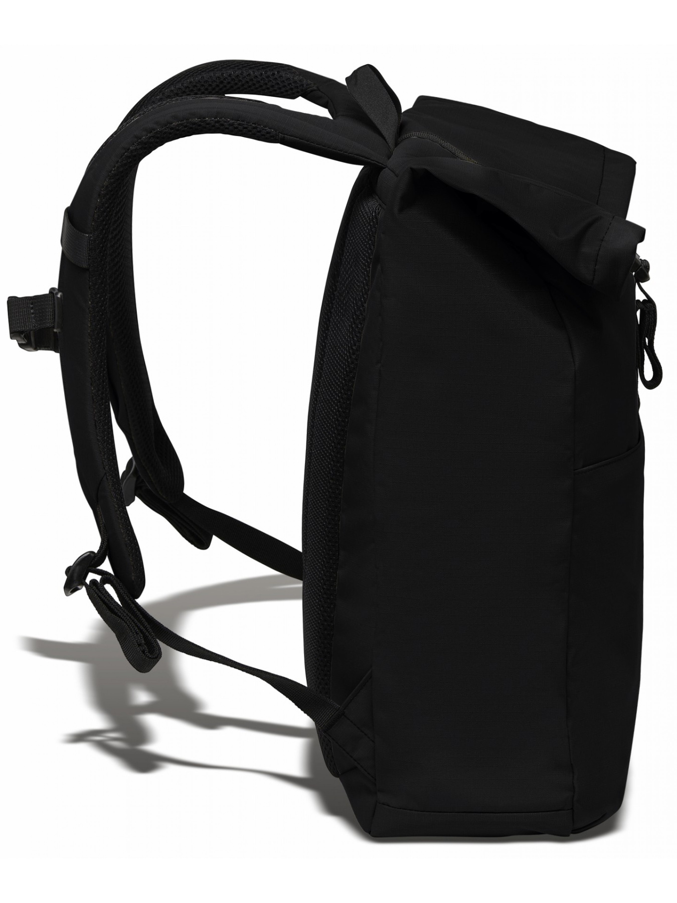 Повседневный рюкзак Jack Wolfskin Island модель A64015_6000 Повседневный рюкзак Jack Wolfskin Island модель A64015_6000 Фото