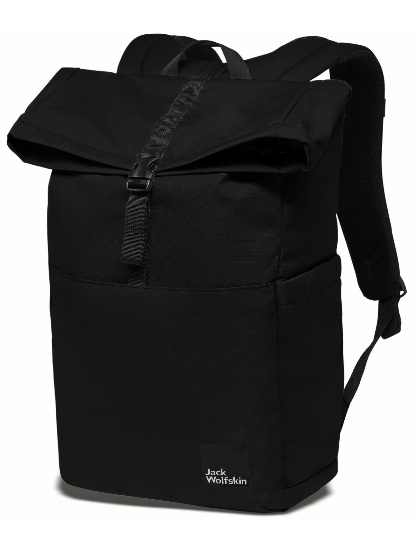 Повседневный рюкзак Jack Wolfskin Island модель A64015_6000 Повседневный рюкзак Jack Wolfskin Island модель A64015_6000 Фото