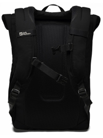 Повседневный рюкзак Jack Wolfskin Island модель A64015_6000 Повседневный рюкзак Jack Wolfskin Island модель A64015_6000 Фото