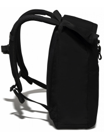 Повседневный рюкзак Jack Wolfskin Island модель A64015_6000 Повседневный рюкзак Jack Wolfskin Island модель A64015_6000 Фото