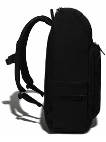 Рюкзак Jack Wolfskin Lyall модель A64016_6000 Фото