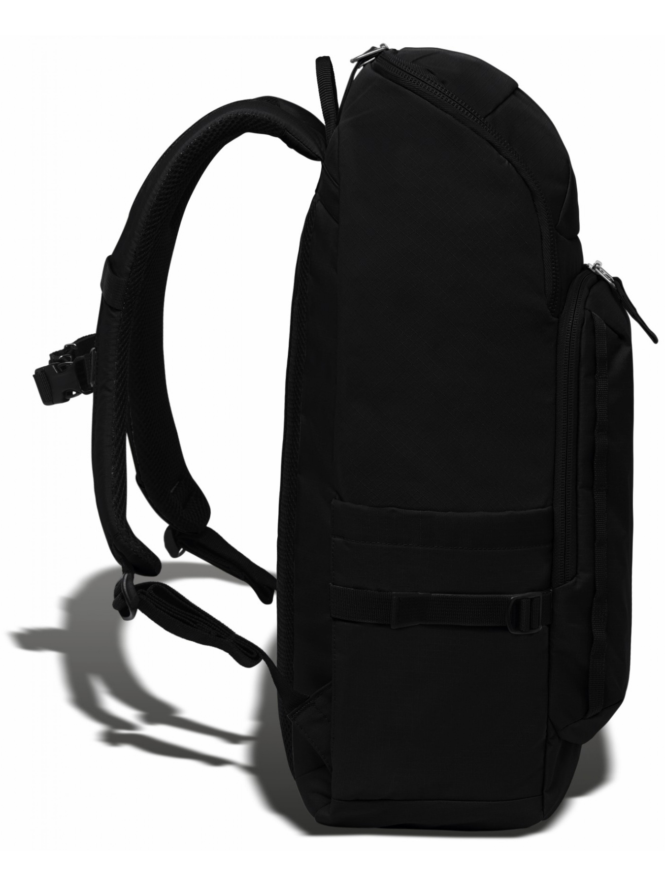 Повсякденний рюкзак Jack Wolfskin Lyall модель A64016_6000 Фото