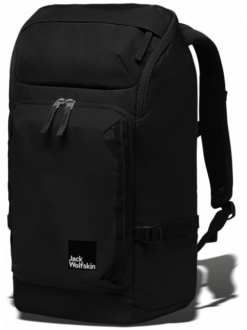 Повседневный рюкзак Jack Wolfskin Lyall модель A64016_6000 Фото