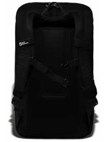 Повсякденний рюкзак Jack Wolfskin Lyall модель A64016_6000 Фото