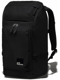 Повсякденний рюкзак Jack Wolfskin Lyall модель A64016_6000 Фото