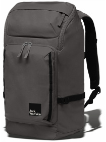 Рюкзак Jack Wolfskin Lyall модель A64016_6945 Фото