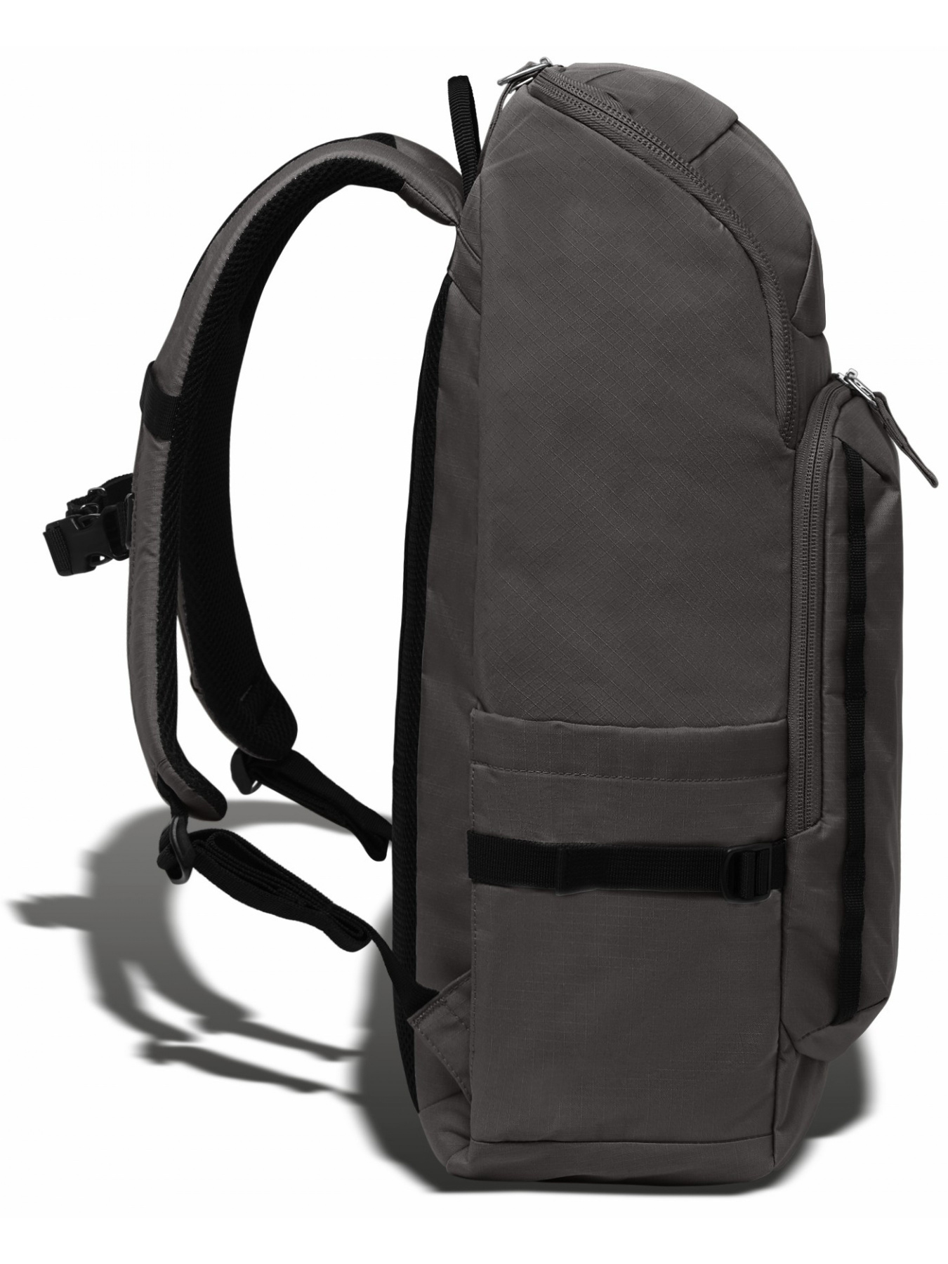 Повсякденний рюкзак Jack Wolfskin Lyall модель A64016_6945 Повсякденний рюкзак Jack Wolfskin Lyall модель A64016_6945 Фото