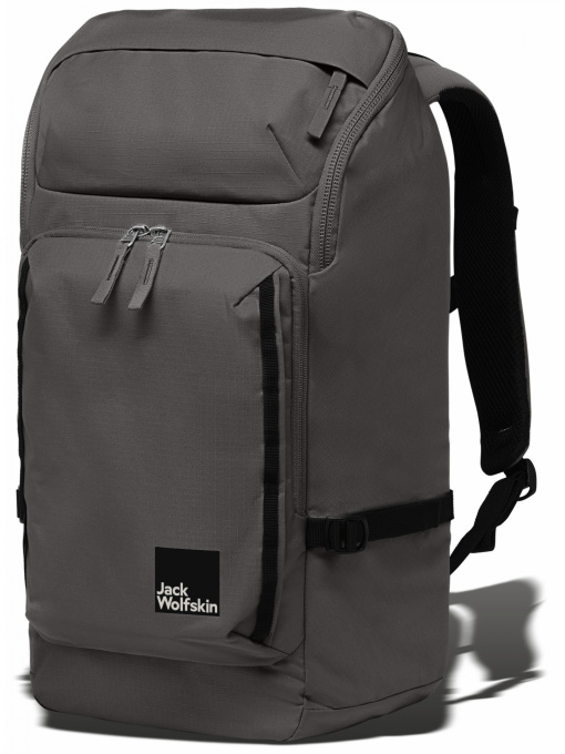 Повсякденний рюкзак Jack Wolfskin Lyall модель A64016_6945 Фото