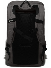 Повсякденний рюкзак Jack Wolfskin Lyall модель A64016_6945 Повсякденний рюкзак Jack Wolfskin Lyall модель A64016_6945 Фото