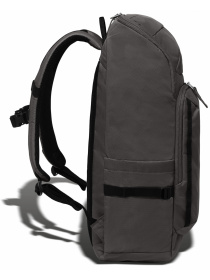 Повсякденний рюкзак Jack Wolfskin Lyall модель A64016_6945 Повсякденний рюкзак Jack Wolfskin Lyall модель A64016_6945 Фото