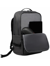 Рюкзак Jack Wolfskin Sierra модель A64018_6945 Фото