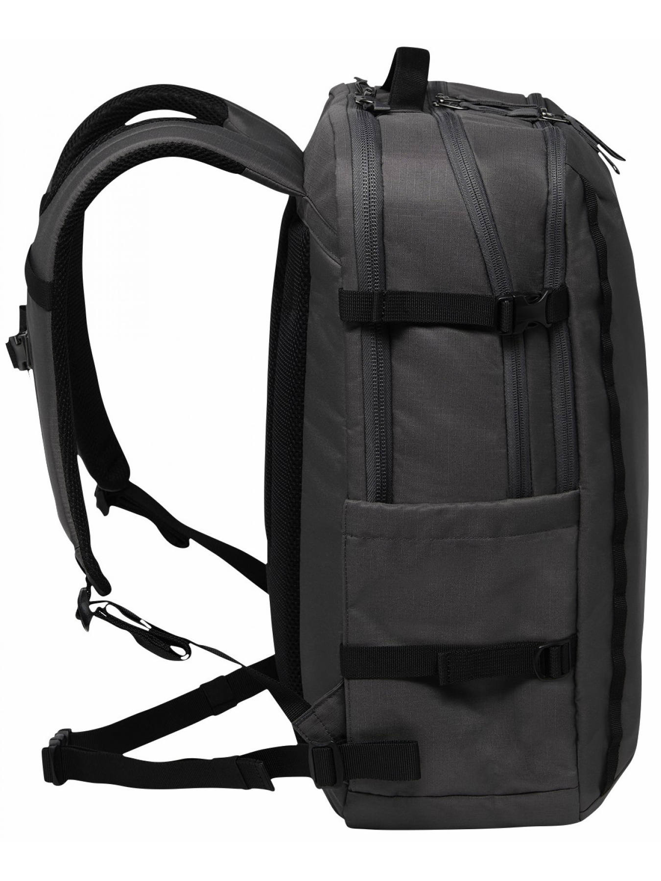 Повседневный рюкзак Jack Wolfskin Sierra модель A64018_6945 Повседневный рюкзак Jack Wolfskin Sierra модель A64018_6945 Фото