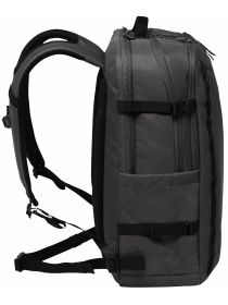 Повседневный рюкзак Jack Wolfskin Sierra модель A64018_6945 Повседневный рюкзак Jack Wolfskin Sierra модель A64018_6945 Фото