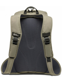 Рюкзак Jack Wolfskin Waimea модель A64019_4030 Фото