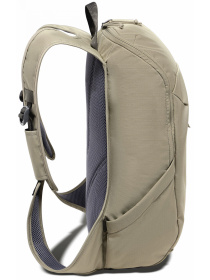 Рюкзак Jack Wolfskin Waimea модель A64019_4030 Фото