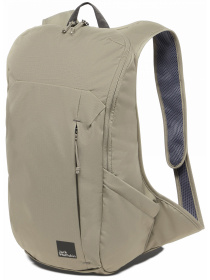 Рюкзак Jack Wolfskin Waimea модель A64019_4030 Фото