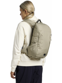 Повседневный рюкзак Jack Wolfskin Waimea модель A64019_4030 Фото