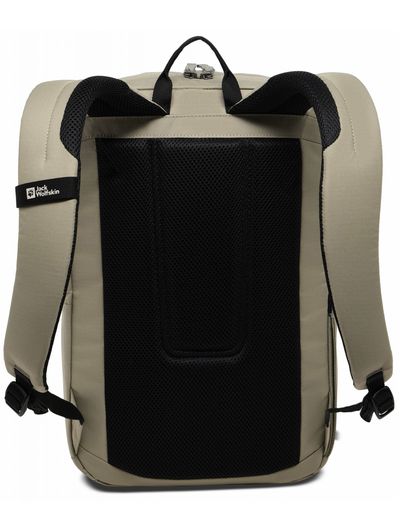 Рюкзак Jack Wolfskin Terracade модель A64020_4030 Фото