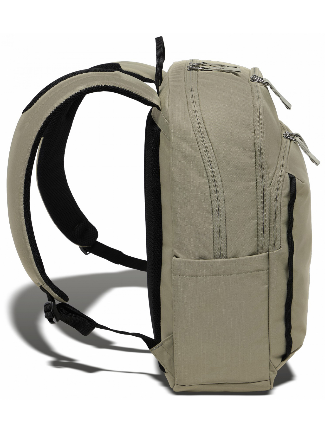 Рюкзак Jack Wolfskin Terracade модель A64020_4030 Фото