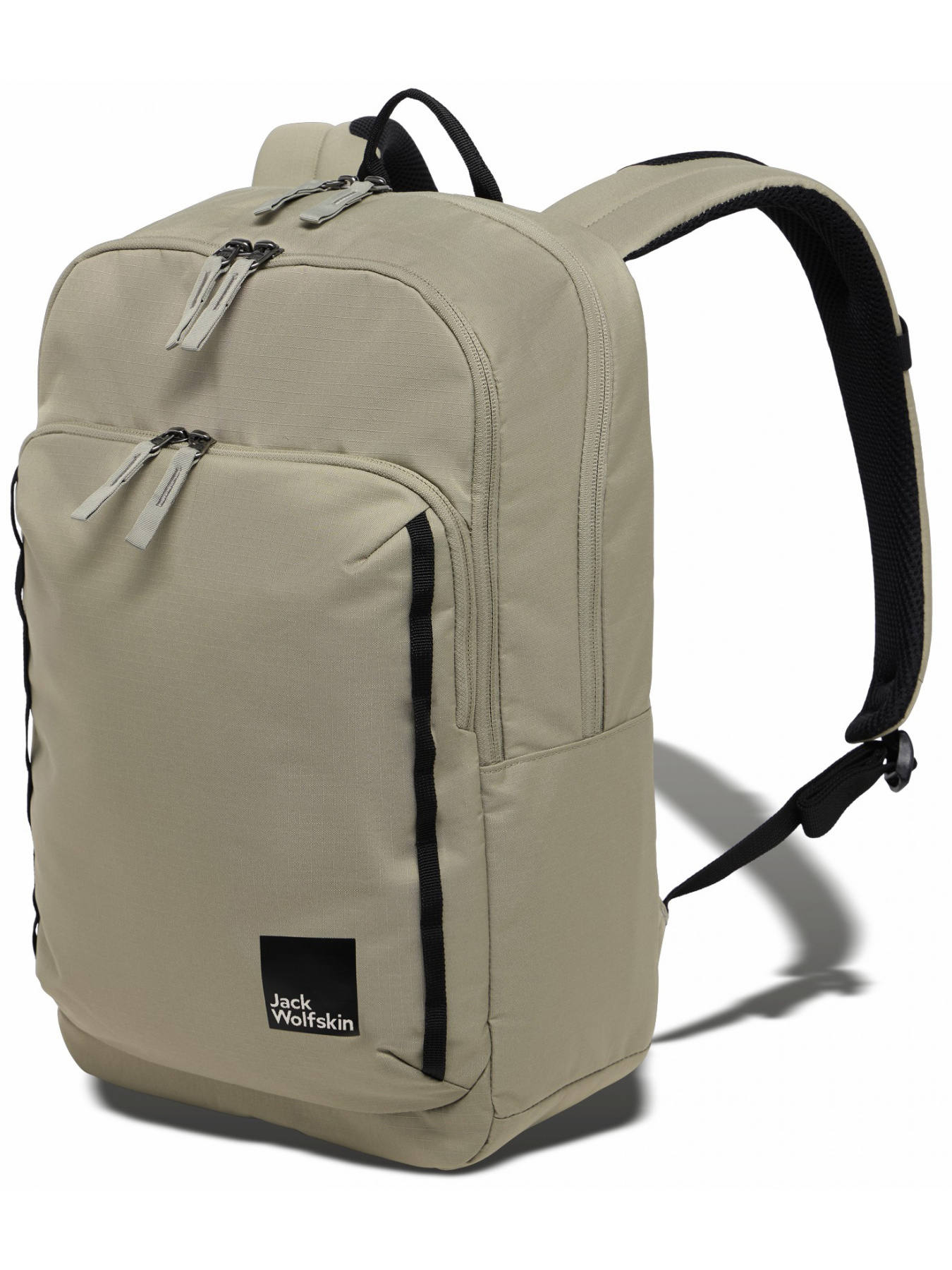 Рюкзак Jack Wolfskin Terracade модель A64020_4030 Фото