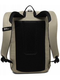 Рюкзак Jack Wolfskin Terracade модель A64020_4030 Фото