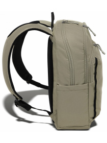 Рюкзак Jack Wolfskin Terracade модель A64020_4030 Фото