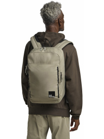 Рюкзак Jack Wolfskin Terracade модель A64020_4030 Фото