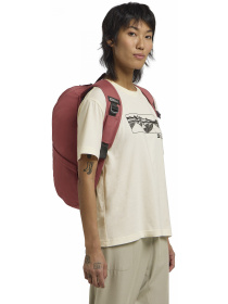 Рюкзак Jack Wolfskin Serene модель A64021_J0127 Фото