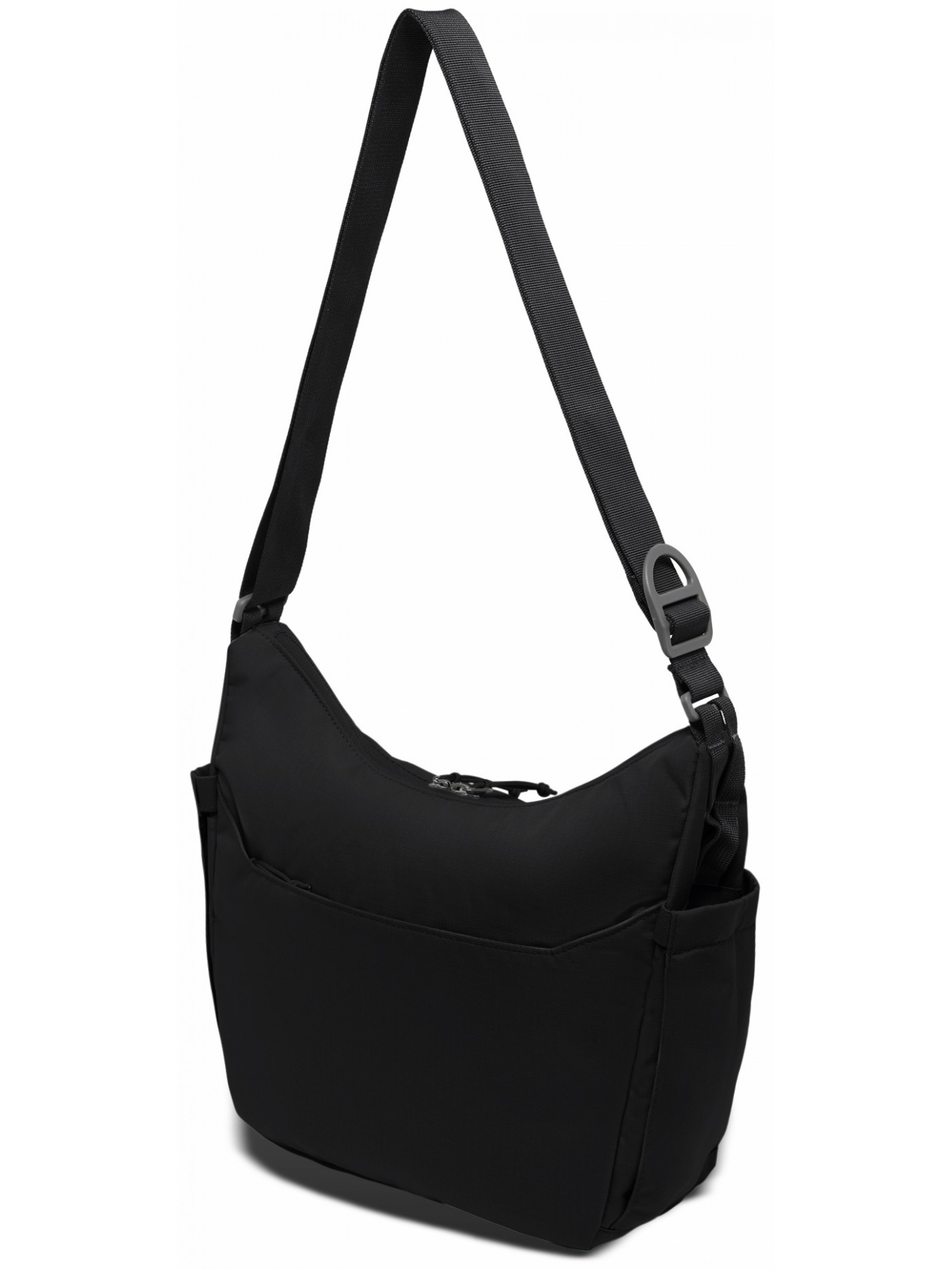 Мессенджер Jack Wolfskin Paraiso модель A64023_6000 Фото