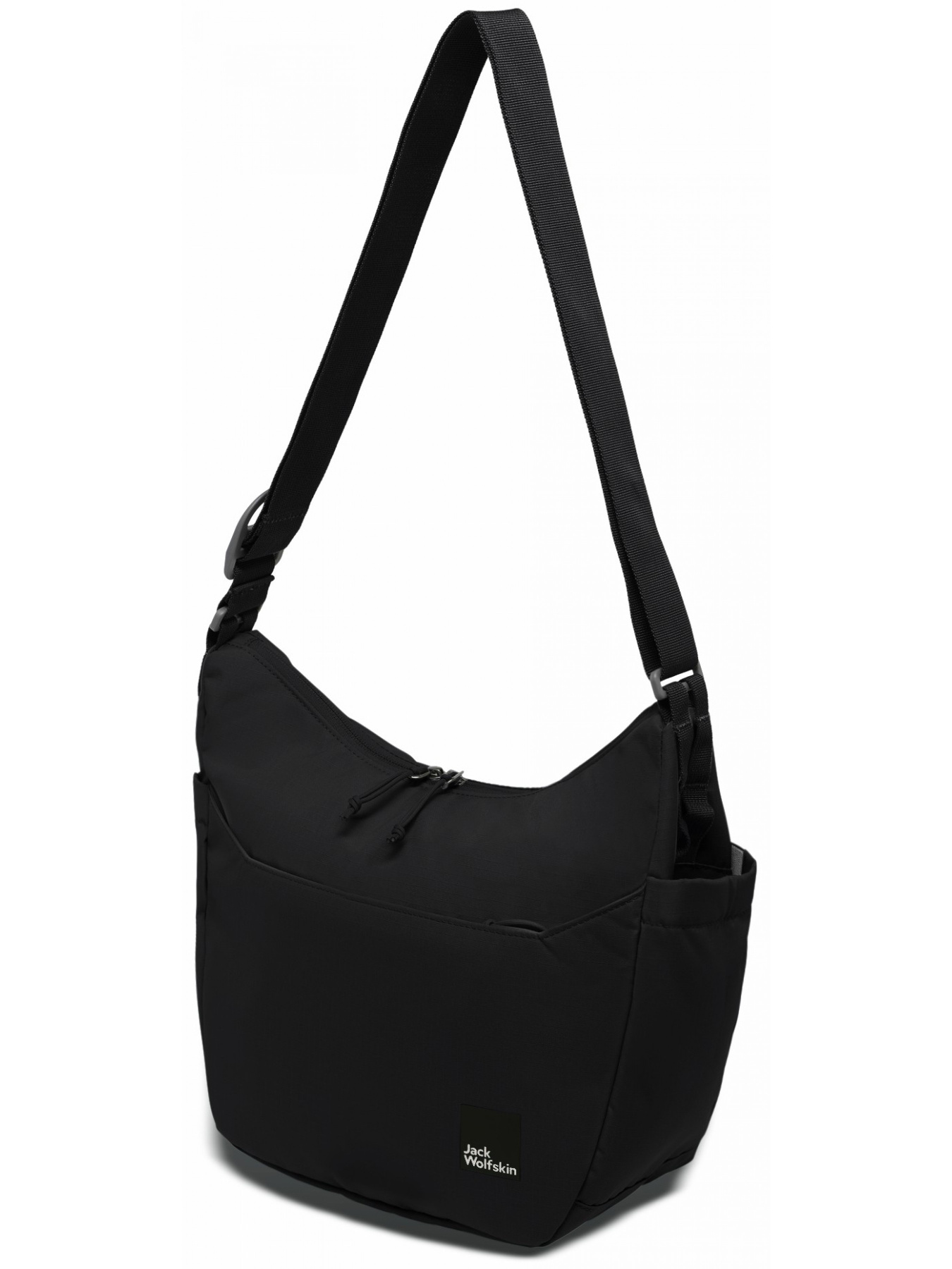 Мессенджер Jack Wolfskin Paraiso модель A64023_6000 Фото