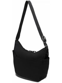 Мессенджер Jack Wolfskin Paraiso модель A64023_6000 Фото