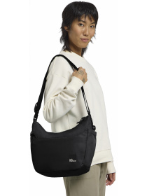 Мессенджер Jack Wolfskin Paraiso модель A64023_6000 Фото