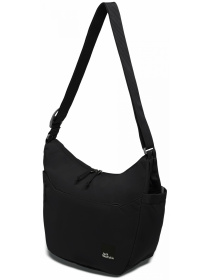 Мессенджер Jack Wolfskin Paraiso модель A64023_6000 Фото