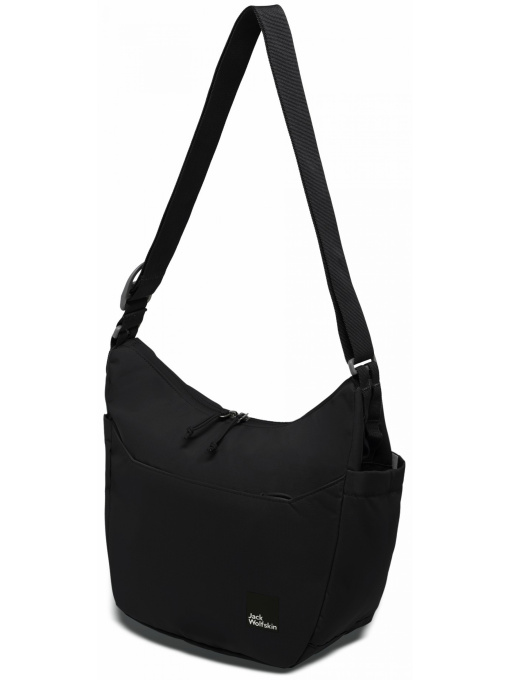 Мессенджер Jack Wolfskin Paraiso модель A64023_6000 Фото