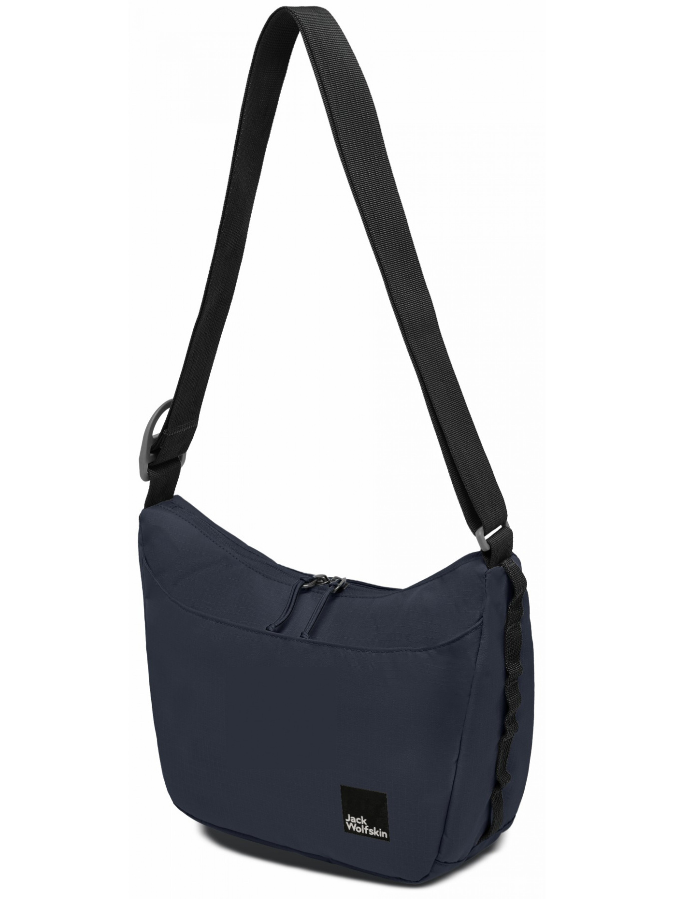 Мессенджер Jack Wolfskin Rose модель A64024_C0412 Фото