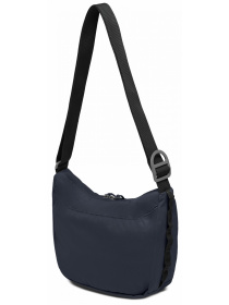 Мессенджер Jack Wolfskin Rose модель A64024_C0412 Фото