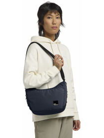 Мессенджер Jack Wolfskin Rose модель A64024_C0412 Фото