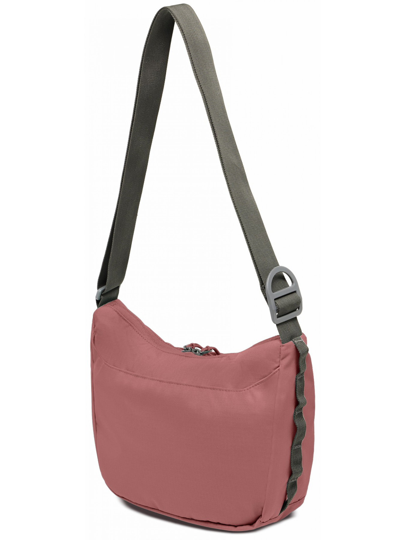 Мессенджер Jack Wolfskin Rose модель A64024_J0127 Фото