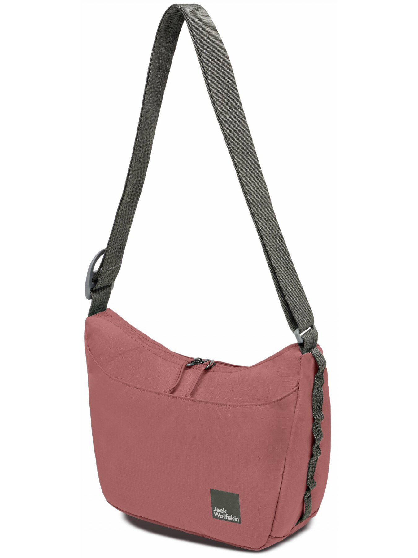 Мессенджер Jack Wolfskin Rose модель A64024_J0127 Фото